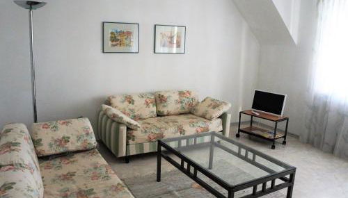 BodenSEE Apartment 1 - 4 Daisendorf bei Meersburg - Foto 4