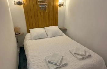 « Le Bellevue » by P&T - Foto 9