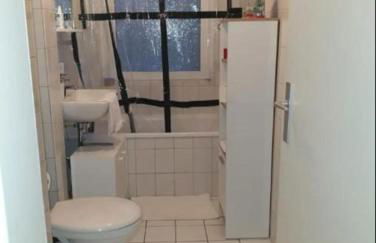 Schöne Wohnung in Dortmund - Foto 16