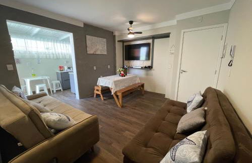 Apartamento com 2 quartos em Balneário Camboriu - Foto 16