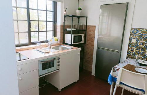 Casa em Palmela - Setúbal - Foto 40