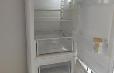 Chez Suzanne Maison à la campagne 2-8pers 4 chambres - Foto 46