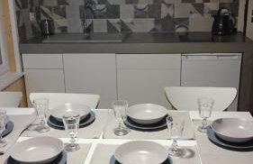 Domy Solmare - Foto 11