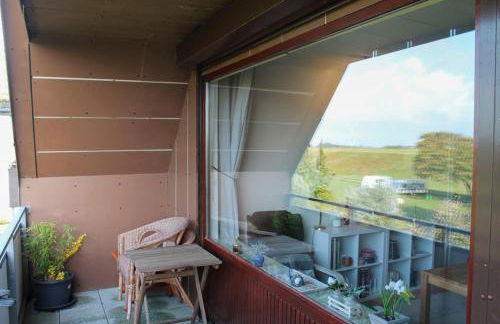 Haus-Deichläufer - Foto 27