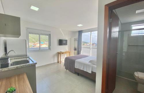 Dona Floripa - Foto 44