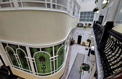 Lennon Place - Foto 14