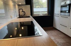 Ferienwohnung inmitten der Natur und Seen - Foto 14