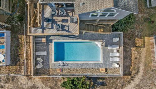 HIWA03: Lands End - Foto 5