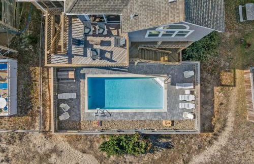 HIWA03: Lands End - Foto 5