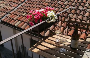 Raviola e Tajarin - Foto 12