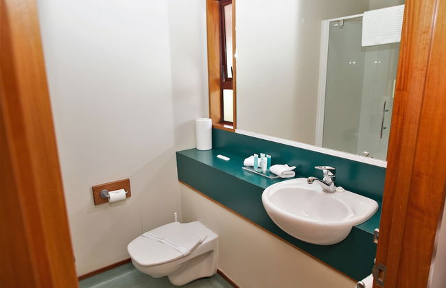 Aspen Lodge Motel - Photo 36