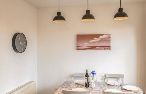 Shrimper's Cottage - Foto 10