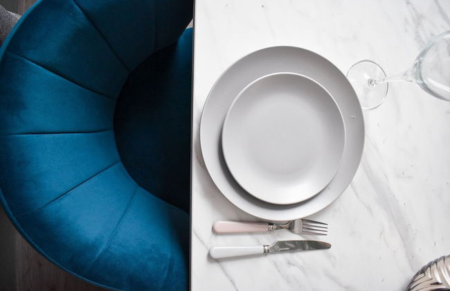 Duke Street Townhouse by EPIC - Photo 31