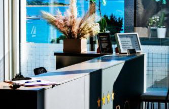 Dedaj Resort - Villa Almaro with Heated Pool - Foto 84