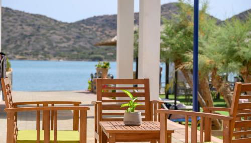 Summer Waves - Foto 3