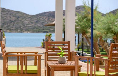 Summer Waves - Foto 3