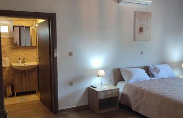 Villa Jimmy, Pilona Village - Foto 13