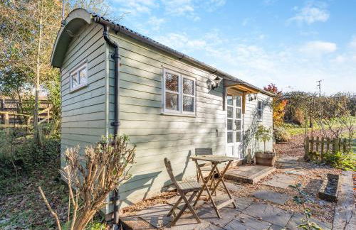 Shepherds Retreat - Uk45531 - Foto 12