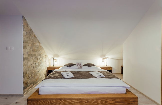 Miracle Seasons - Foto 13