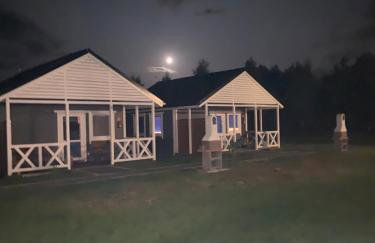 Dzika Plaża Wierzchucino - Foto 11