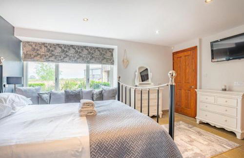 1 Bed in Crakehall oc-o30357 - Foto 14