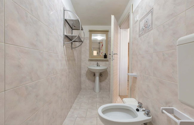 3109 Casa Vilù by Barbarhouse - Foto 16