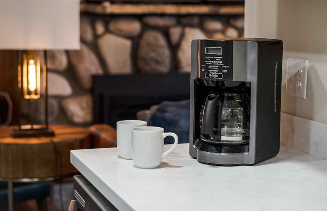 Como Collection - Foto 17