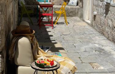 Peaceful house in Dubrovnik - Photo 38