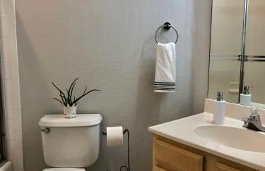 Sweet Spot Studio in PGA Village 2 beds B - Foto 8