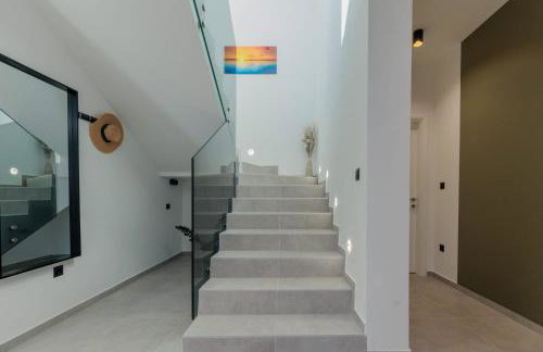 Villa Mara - Foto 14