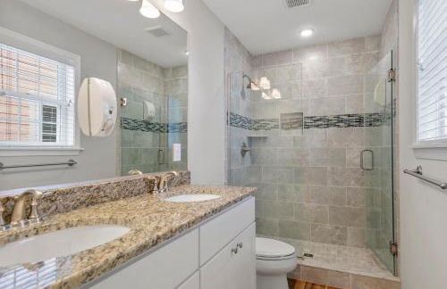 The E Gull Has Landed - Foto 13