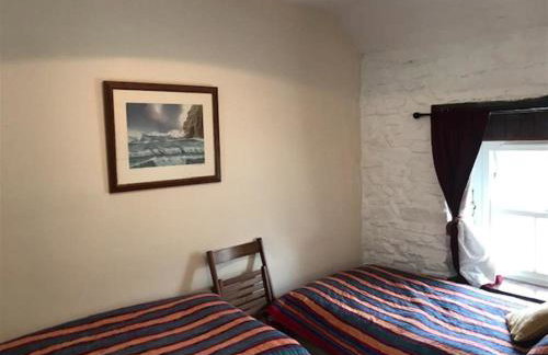 Beach Cottage - Foto 11