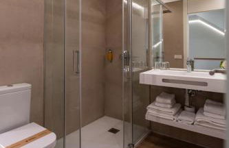 APARTAMENTOS TURISTICOS QUINTA LA PLAZA - Foto 11