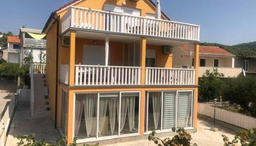 Villa Mirco - Photo 2