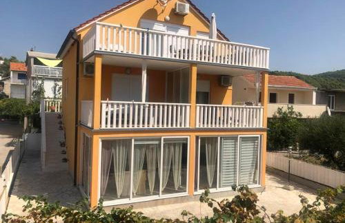 Villa Mirco - Photo 2