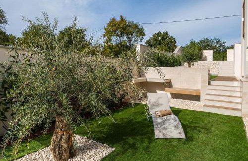 Villa Lo La by Istrialux - Foto 6