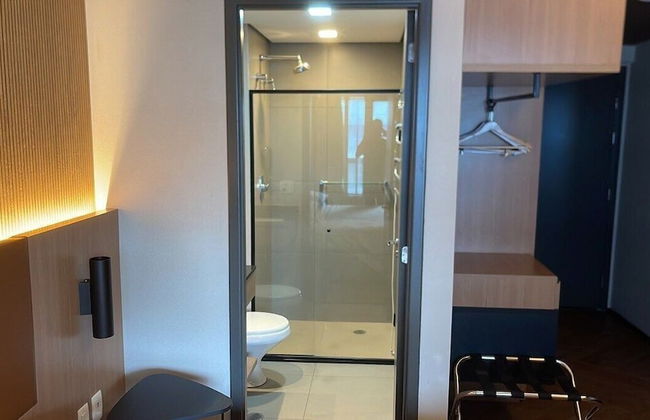 República 1105 - Foto 13