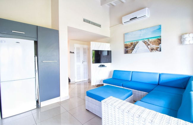 San Lameer by Top Destinations - Photo 38