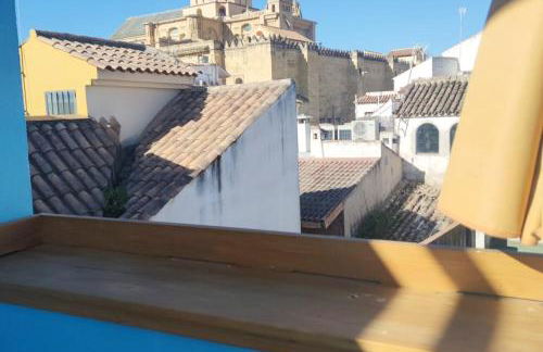 Casa La Ribera 5 - Foto 7