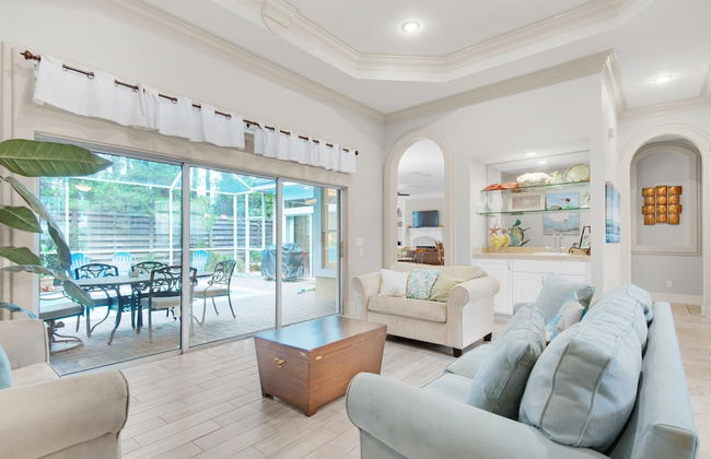 Eat.sleep.beach.repeat - Photo 14