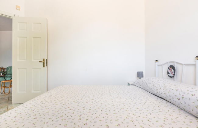 3388 Scali di Leuca by Barbarhouse - Foto 7