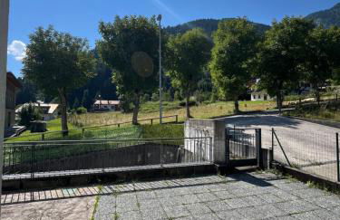 Nido Alpino - Nel cuore delle Dolomiti - Foto 20