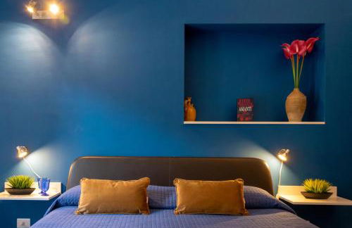 Feudo Galefona - Foto 9