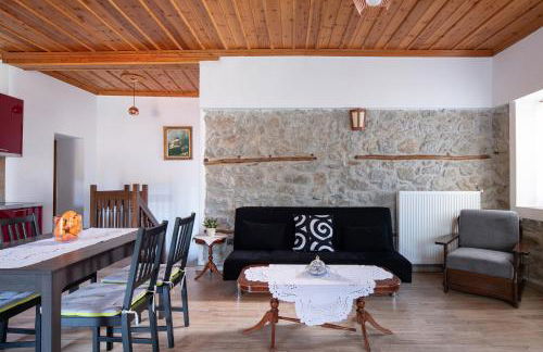 Kyr Gianni Mansion - Foto 22