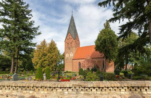 Ferienwohnung Maribell Jabel - Foto 19