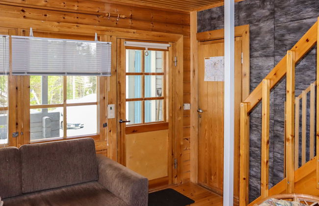 Millantupa paritalo - Foto 6