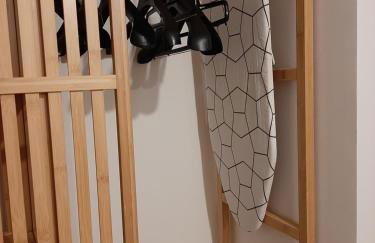 Lemon Tree casa vacanze nel verde - Photo 5