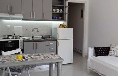 Andros Lighthouse Apartments - Foto 7