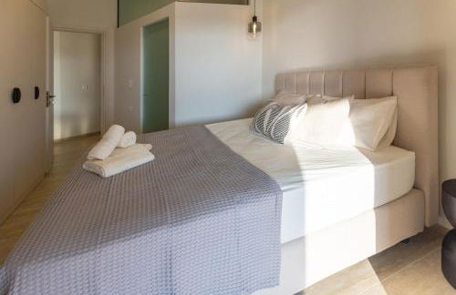 Yialos Neapoli - Foto 53