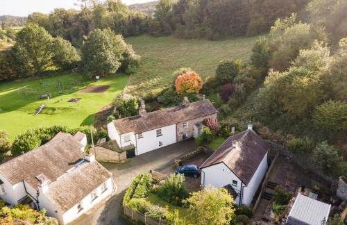 Meadowcroft - Foto 37